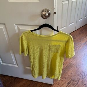 Old Navy Boys XL Shirt